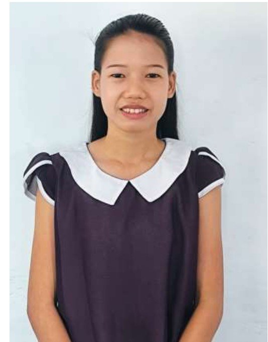 NAWMYAT MON AYE